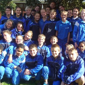 Engelse Eisteddfod : Gr 4 â€“ 7 : Vrydag, 25 Julie 2014 Curro Privaatskool, Hermanus: Cum Laude  -  3; Goud â€“ 23; Silwer â€“ 9; Groenâ€“ 3 Baie geluk aan Gerphan Louw (Gr 6), wat â€˜n medalje ontvang het vir beste voordrag in sy ouderdomsgroep. Wel gedaan!!